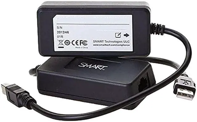Main image of SMART Cat 5 USB Extender