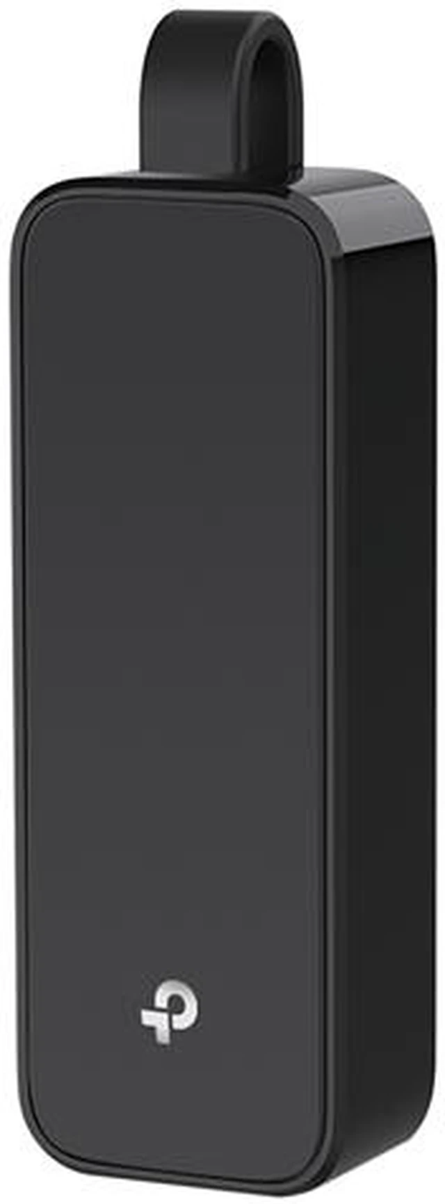 Main image of TP-Link USB to Ethernet Adapter (UE305), Foldable USB 3.0 to Gigabit Ethernet LAN Network Adapter, Supports Windows,Linux, Apple MacBook, Surface, Compatible with Nintendo Switch