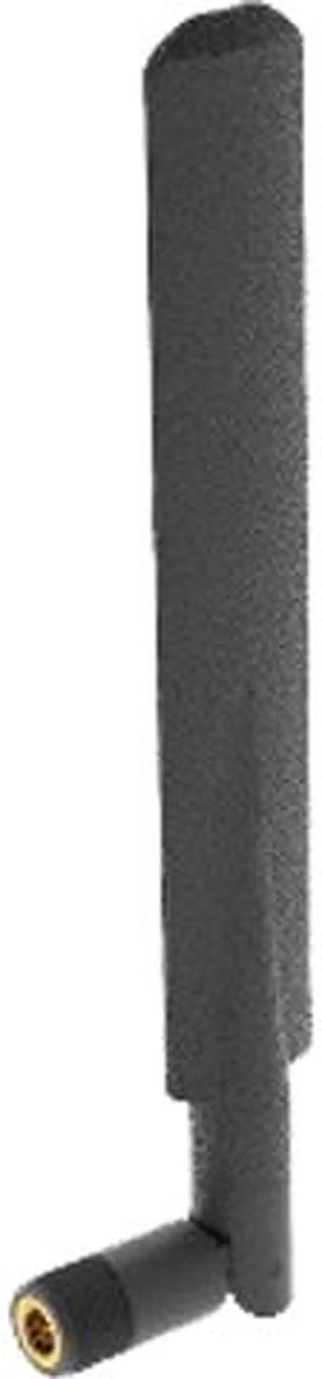 Main image of Sierra Wireless 6001110 Antenna Paddle Lte/3G/2G