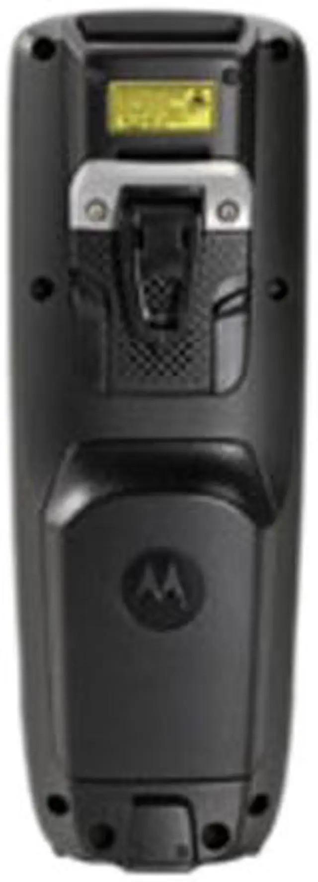 Alt view image 2 of 2 - Zebra MC2180 Handheld Terminal