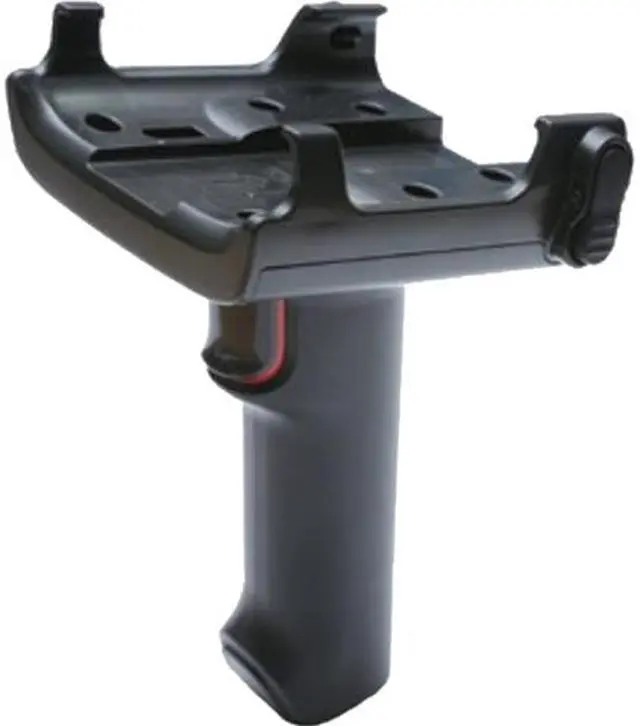 Main image of Honeywell EDA51-SH-R Scan Handle for EDA51, Kit, ROW