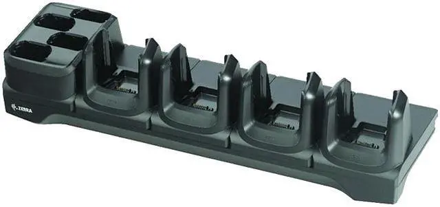 Main image of Zebra ShareCradle Cradle