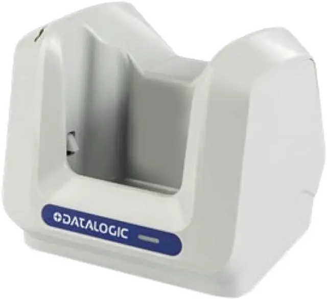 Main image of Datalogic Cradle