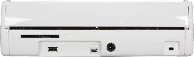 Alt view image 6 of 8 - Brother ImageCenter ADS-1500W Duplex 1200 DPI x 1200 DPI Wireless/USB Color Document Scanner