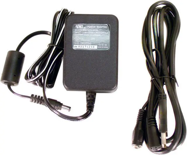 Alt view image 5 of 6 - HP scanjet 4670 2400 x 2400dpi 48bit USB Interface Flatbed Scanner
