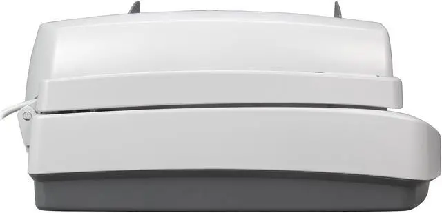 Alt view image 4 of 13 - HP Scanjet 5590 (L1910A#B1H) Duplex 2400 x 2400dpi USB Flatbed Scanner