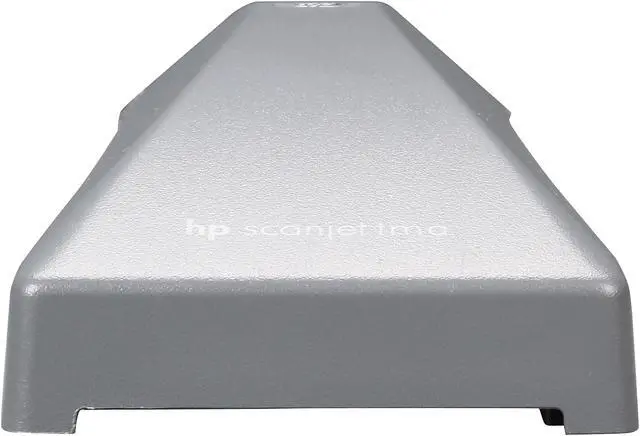 Alt view image 9 of 13 - HP Scanjet 5590 (L1910A#B1H) Duplex 2400 x 2400dpi USB Flatbed Scanner