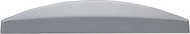 Alt view image 10 of 13 - HP Scanjet 5590 (L1910A#B1H) Duplex 2400 x 2400dpi USB Flatbed Scanner