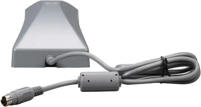 Alt view image 11 of 13 - HP Scanjet 5590 (L1910A#B1H) Duplex 2400 x 2400dpi USB Flatbed Scanner