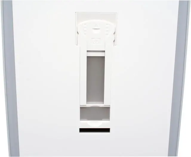Alt view image 5 of 12 - HP Scanjet 4370 L1970AB1H 3600 x 7200dpi 48bit USB Interface Flatbed Scanner