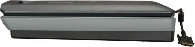 Alt view image 5 of 9 - HP Scanjet G4050 (L1957A#B1H) Up to 4800 x 9600 dpi USB Flatbed Scanner