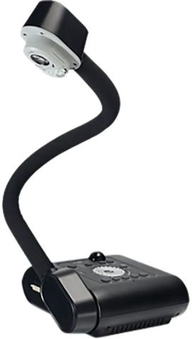 Main image of AVer VISF50PLS Camera Document Scanner