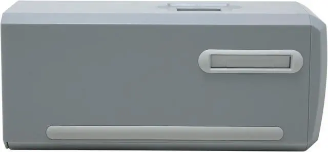 Alt view image 5 of 9 - Plustek OpticFilm 7200 A11BBM31A 48bit CCD Film 7200 x 7200 dpi Hardware Resolution Scanner