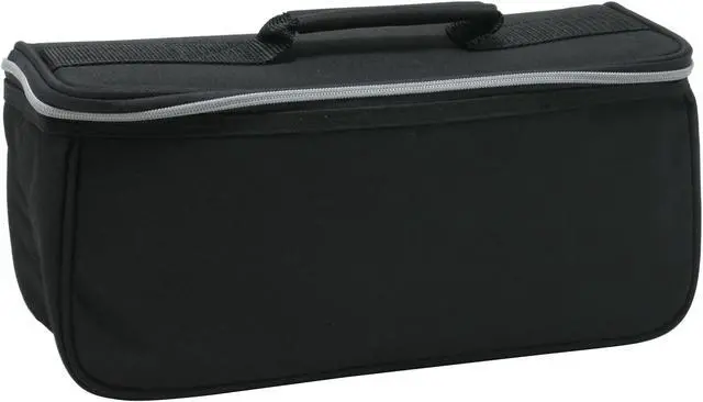 Alt view image 7 of 9 - Plustek OpticFilm 7200 A11BBM31A 48bit CCD Film 7200 x 7200 dpi Hardware Resolution Scanner