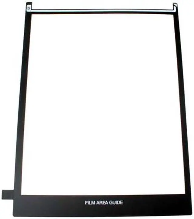 Alt view image 8 of 11 - EPSON Perfection V750-M Pro Hi-Speed USB 2.0, Film & Photo Flatbed Color Scanner