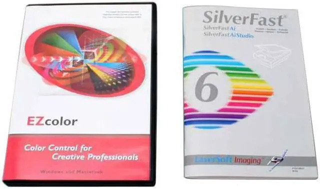 Alt view image 10 of 11 - EPSON Perfection V750-M Pro Hi-Speed USB 2.0, Film & Photo Flatbed Color Scanner