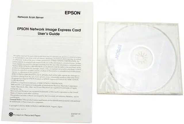 Alt view image 10 of 10 - EPSON GT-2500 Plus B11B181061 CCD Flatbed: 1200 dpi , ADF: 600 dpi Scanner