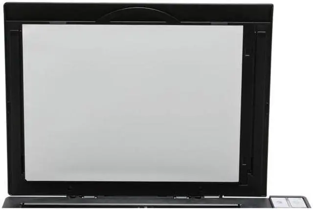 Alt view image 4 of 4 - EPSON Perfection V200 B11B188011 4800 dpi 48bit USB Interface Flatbed Scanner