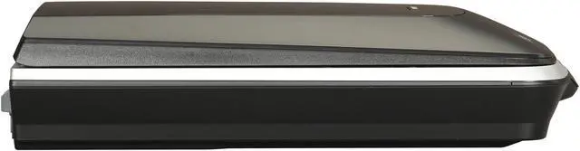 Alt view image 3 of 7 - EPSON Perfection V500 Photo B11B189011   Film & Photo Flatbed Color Scanner