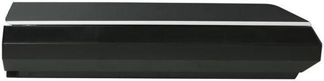 Alt view image 3 of 10 - Epson Perfection V600 Photo Scanner