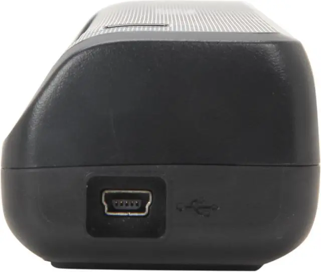 Alt view image 3 of 6 - Epson DS-30 (B11B206201) Color Portable Scanner