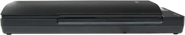 Alt view image 4 of 7 - Epson Perfection V370 Photo Scanner