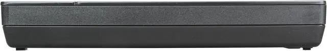 Alt view image 3 of 7 - EPSON Perfection Series V37 4800 dpi with EPSON MatrixCCD 48bit USB Interface Flatbed Scanner