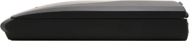 Alt view image 5 of 9 - EPSON Perfection 3490 (B11B177011) 3200 x 3200dpi 48bit USB Interface Flatbed Scanner