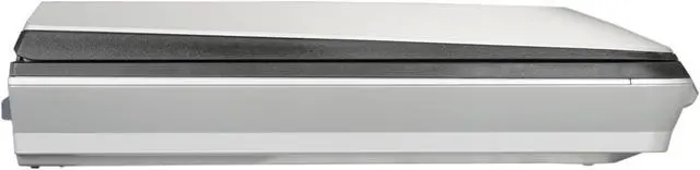 Alt view image 3 of 7 - EPSON Perfection 4490 B11B176011 4800 x 4800dpi 48bit USB 2.0 Interface Flatbed Scanner