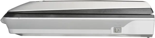 Alt view image 5 of 7 - EPSON Perfection 4490 B11B176011 4800 x 4800dpi 48bit USB 2.0 Interface Flatbed Scanner