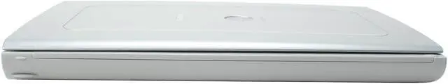 Alt view image 4 of 9 - Canon LiDE70 2400 x 4800dpi 48bit USB 2.0 Hi-Speed Interface Flatbed Scanner