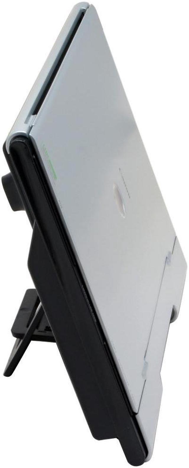 Alt view image 11 of 14 - Canon LiDE 600F 4800 x 9600dpi 48bit USB 2.0 Hi-Speed Interface Film Scanner