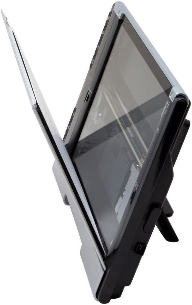 Alt view image 13 of 14 - Canon LiDE 600F 4800 x 9600dpi 48bit USB 2.0 Hi-Speed Interface Film Scanner