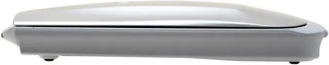 Alt view image 5 of 12 - Canon 4400F 4800 x 9600dpi 48bit USB 2.0 Hi-Speed Interface Flatbed Scanner