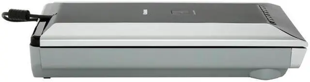 Alt view image 5 of 13 - Canon CanoScan 8800F 2168B002 4800 x 9600dpi 48bit USB Interface Flatbed Scanner