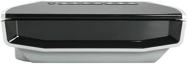 Alt view image 2 of 13 - Canon CanoScan 8800F 2168B002 4800 x 9600dpi 48bit USB Interface Flatbed Scanner