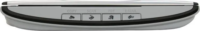 Alt view image 10 of 16 - Canon CanoScan LiDE 200 2924B002 4800 x 4800dpi 48bit USB 2.0 Hi-Speed Interface Flatbed Scanner
