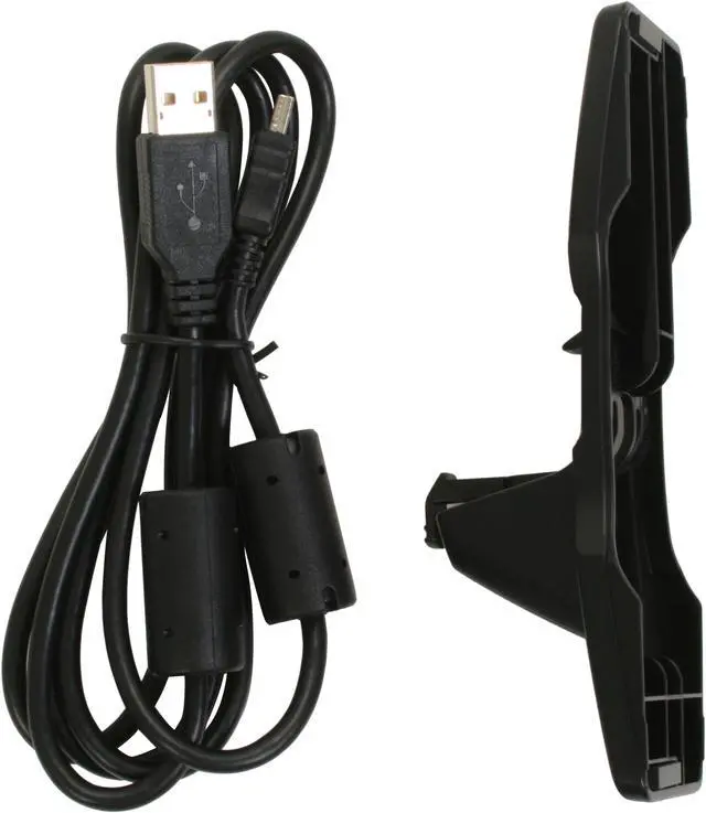Alt view image 14 of 16 - Canon CanoScan LiDE 200 2924B002 4800 x 4800dpi 48bit USB 2.0 Hi-Speed Interface Flatbed Scanner