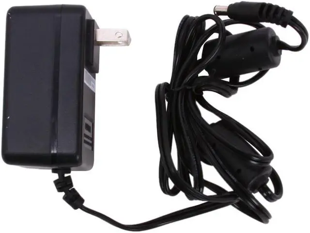 Alt view image 13 of 15 - Canon 8600F 4800 x 9600dpi 48bit USB 2.0 Hi-Speed Interface Flatbed Scanner