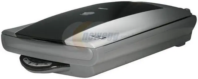 Main image of Canon CanoScan 8400F 3200 dpi 48bit USB Interface Flatbed Color Image Scanner