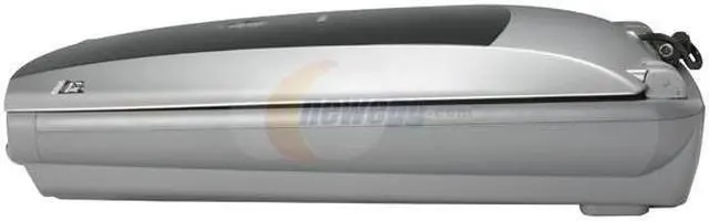 Alt view image 4 of 13 - Canon CanoScan 8400F 3200 dpi 48bit USB Interface Flatbed Color Image Scanner