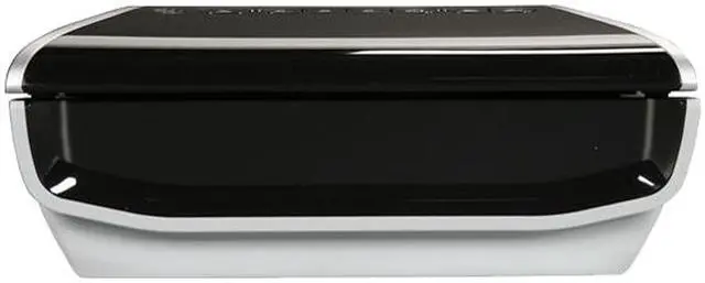 Alt view image 4 of 6 - Canon imageFORMULA DR-2020U Duplex Document Scanner
