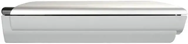 Alt view image 3 of 6 - Canon imageFORMULA DR-2020U Duplex Document Scanner