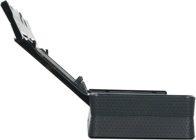 Alt view image 3 of 6 - Canon imageFORMULA P-150 Scan-tini Personal mobile Document Scanner