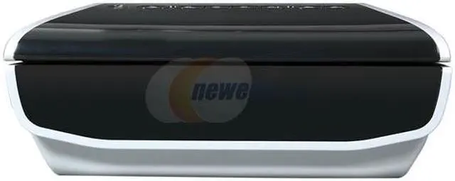 Alt view image 2 of 7 - Canon CanoScan 9000F 4207B002 9600 x 9600dpi 48bit USB Interface Flatbed Color Image Scanner