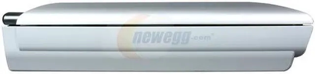 Alt view image 3 of 7 - Canon CanoScan 9000F 4207B002 9600 x 9600dpi 48bit USB Interface Flatbed Color Image Scanner