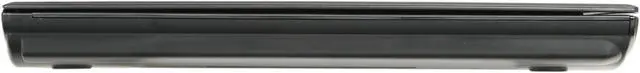 Alt view image 3 of 7 - Canon CanoScan LiDE110 2400 x 4800dpi 48bit USB Interface Flatbed Scanner
