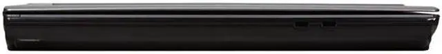 Alt view image 2 of 6 - Canon CanoScan LiDE210 4800 x 4800dpi 48bit USB Interface Flatbed Scanner