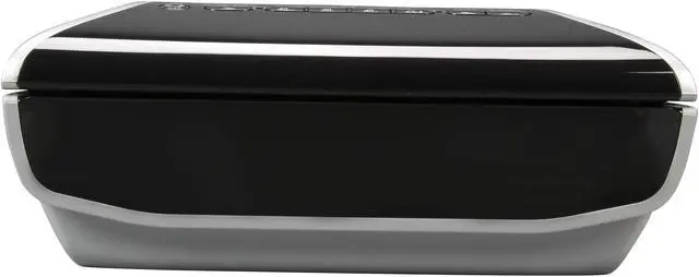 Alt view image 2 of 7 - Canon CanoScan 9000F Mark II 6218B002 4800 x 4800dpi USB Interface Flatbed Film & Negative Scanner