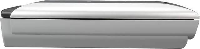 Alt view image 3 of 7 - Canon CanoScan 9000F Mark II 6218B002 4800 x 4800dpi USB Interface Flatbed Film & Negative Scanner